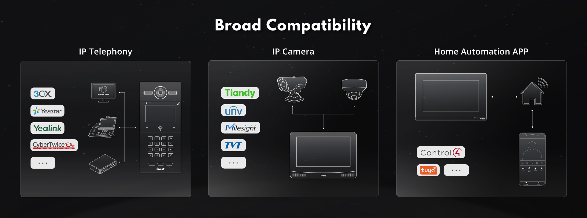 230725-Product-compatibility