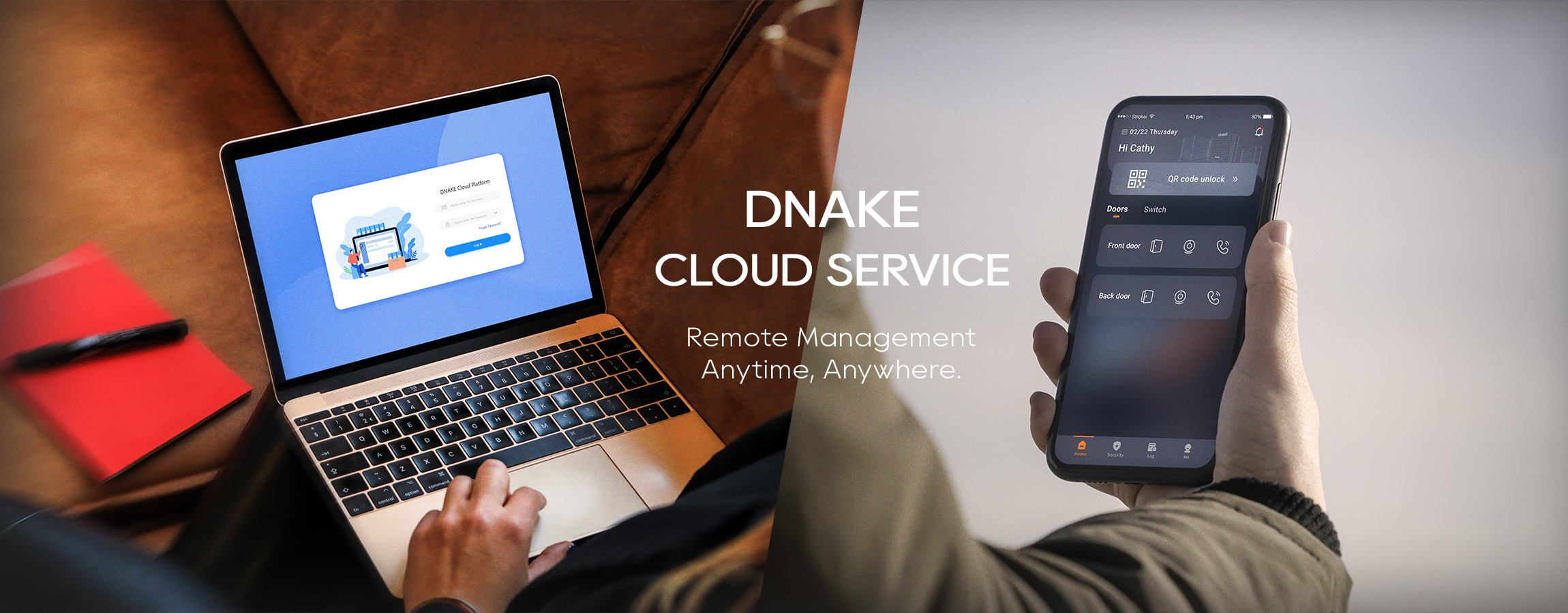 https://www.dnake-global.com/cloud-service/