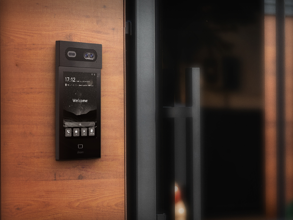 What is a SIP intercom? Why you need it?