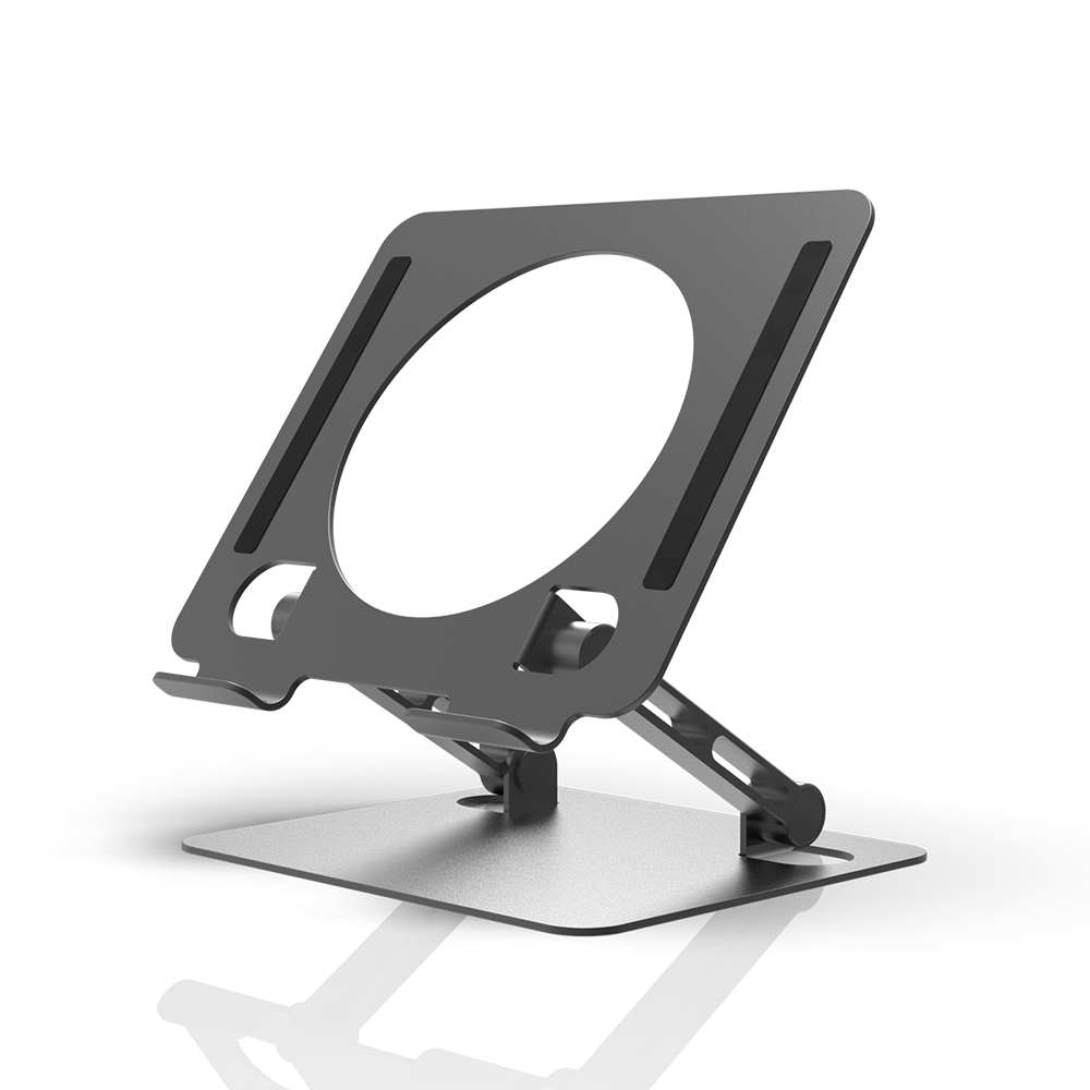 DNAKE Desktop Stand Featured Image