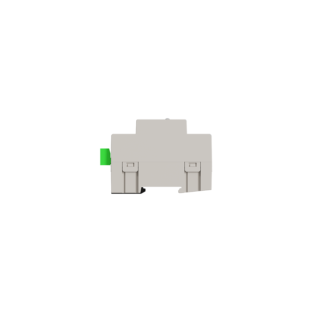 Hoton Relays 8 & Module Mai Shigarwa