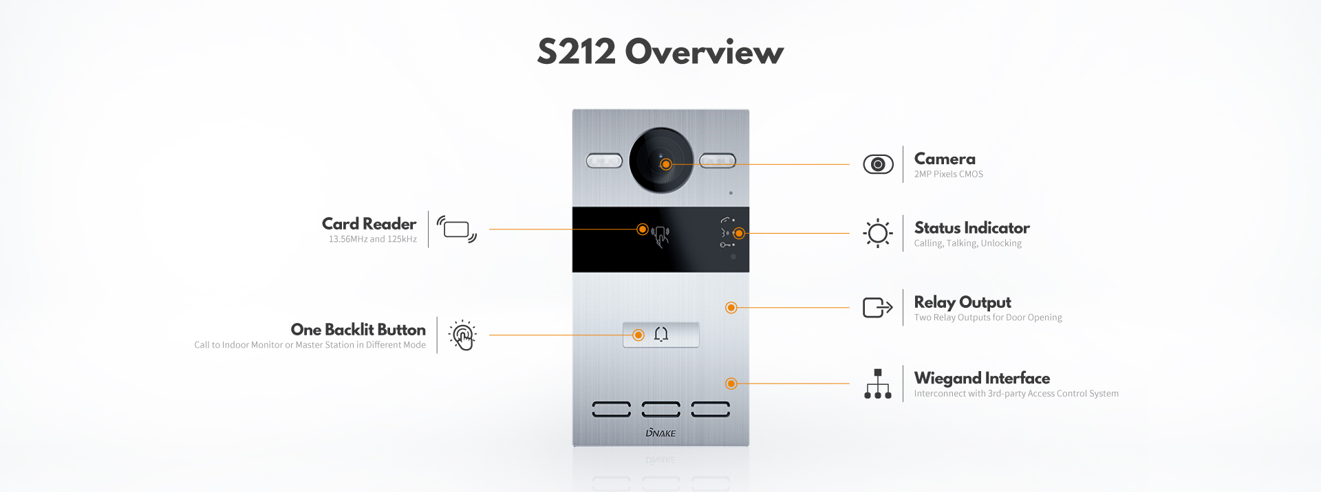 S212 Nouveau Nouveau Détail_2