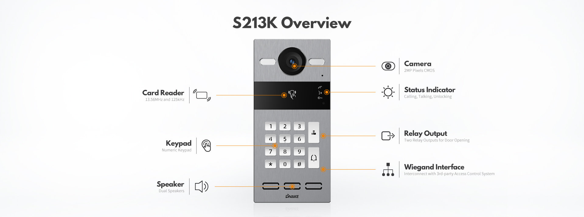 S213K Detail Page_1