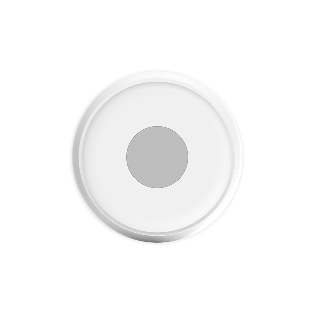 Smart Button