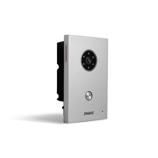 Android Door Camera -
 280SD-C7  – DNAKE Featured Image