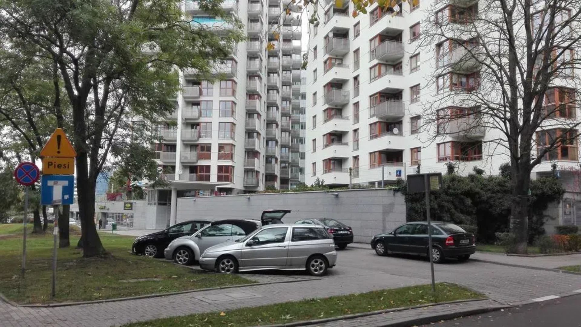 warszawa-apartamenty-wyscigowa-varşova-fotoğraf-3 (1)